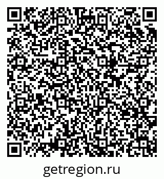 79634793378