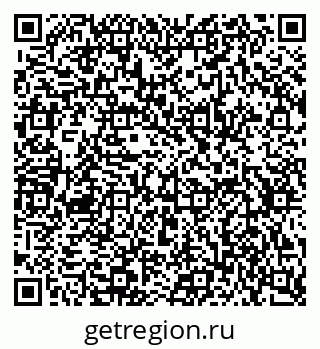 79634793379