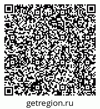 79634793382