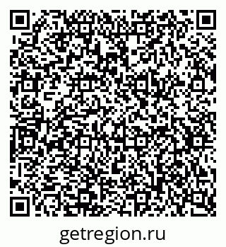 79634793383