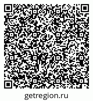 79634793387