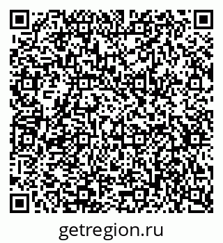 79634793389