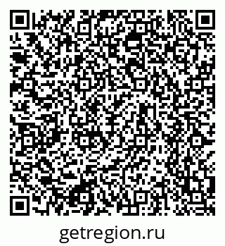 79634793390