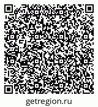 79634793392
