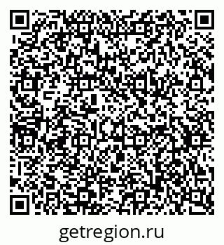 79634793393