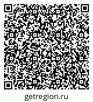 79634793399