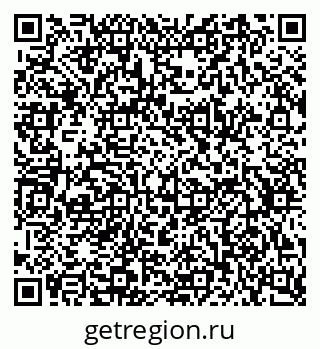 79634793400