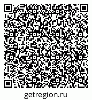 79634793401