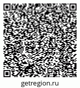 79634793402