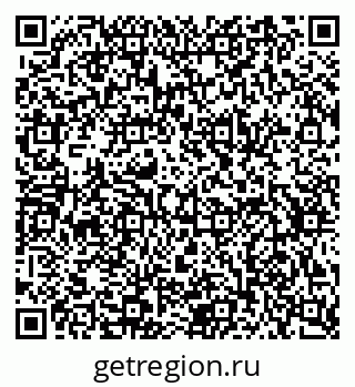 79634793404