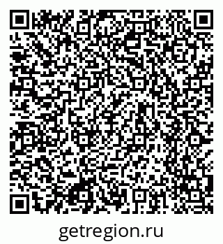79634793407