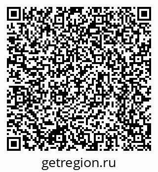 79634793408