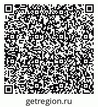 79634793409