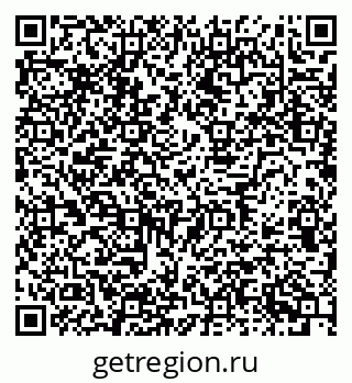 79634793410