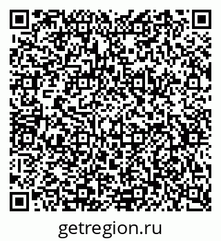 79634793416