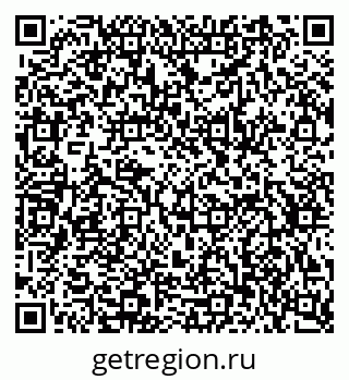 79634793419