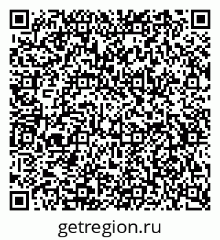 79634793420