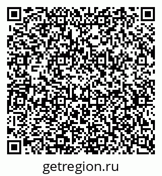 79634793423