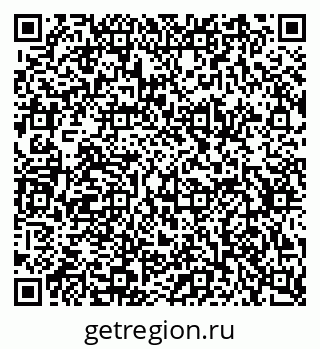 79634793427