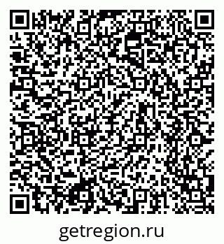 79634793428