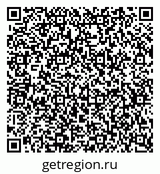 79634793430