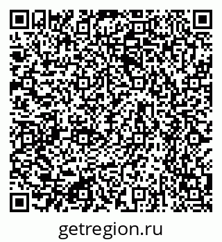 79634793431