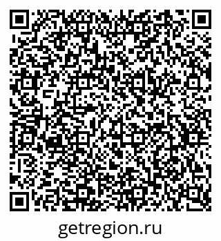 79634793432