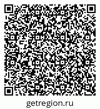 79634793435