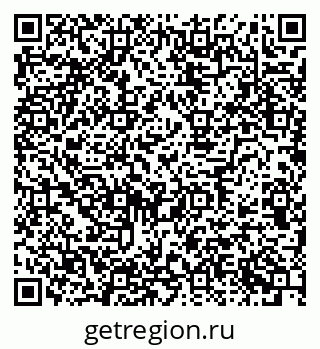 79634793438