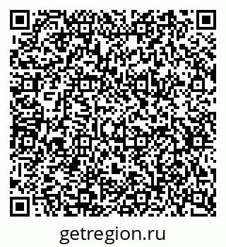 79634793440