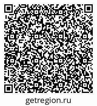 79634793443