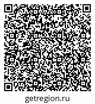 79634793445