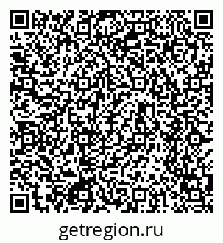 79634793449