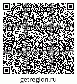 79634793451