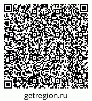 79634793452
