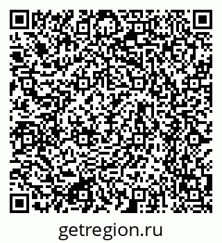 79634793453