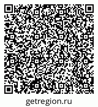 79634793454