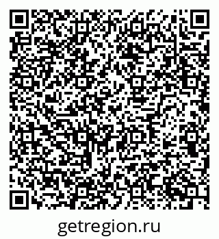 79634793456