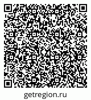 79634793457