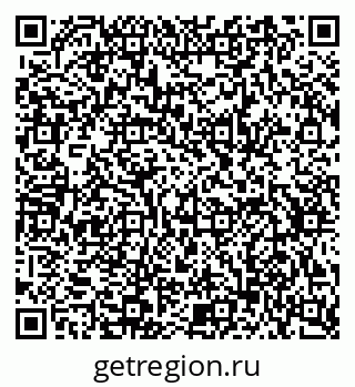 79634793458