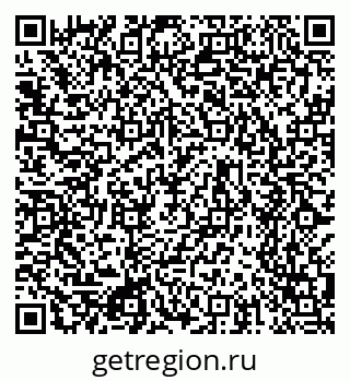 79634793460