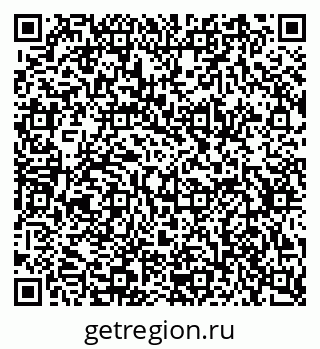 79634793465