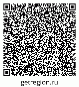 79634793467
