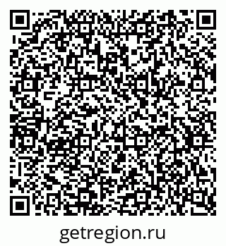 79634793468