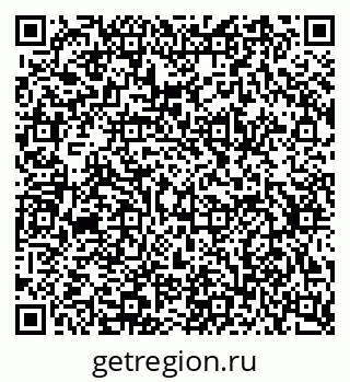 79634793470