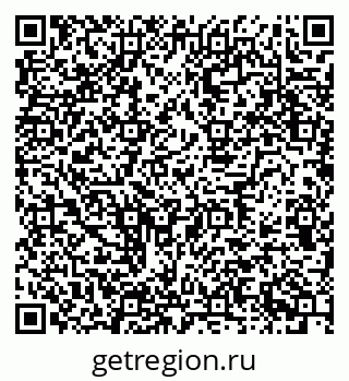 79634793474