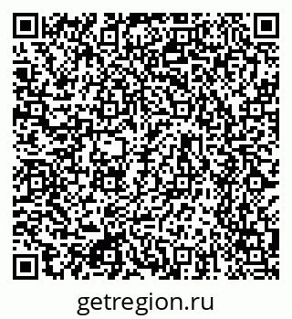 79634793475