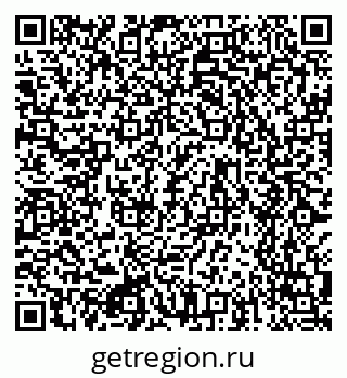 79634793477