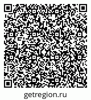 79634793479