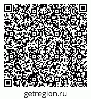 79634793480